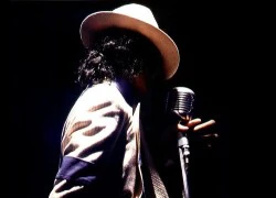 Concert tưởng niệm Michael Jackson bị hoãn tận... giữa năm sau