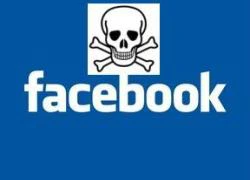 Facebook FanCheck là một loại virus???