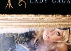 Lady Gaga nude trong video quảng cáo cho tour diễn mới nhất