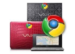 Google: Hãy dừng ảo tưởng về Chrome