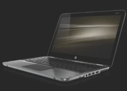 Cơn sốt laptop HP giống Macbook vừa &#8220;hạ cánh&#8221;