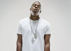 Jay-Z lên tiếng bảo vệ Kanye West sau scandal tại VMAs 2009