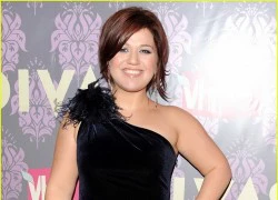 Kelly Clarkson cover "The Climb" đỉnh hơn cả bản gốc của Miley Cyrus?