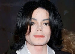 Michael Jackson lập danh sách kẻ thù