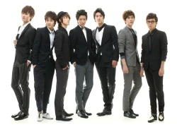 Ngày mai Super Junior-M sẽ chính thức trở lại!