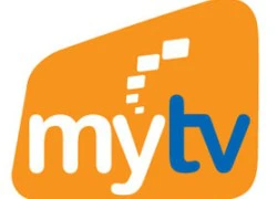 Thỏa sức khám phá với MyTV