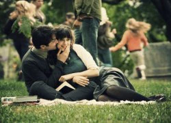 (500) Days of Summer - Bộ phim tình cảm hay nhất 2009