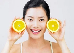 Thiếu vitamin C gây nhiều bệnh