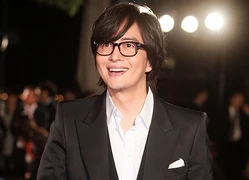 Sức khỏe Bae Yong Joon ngày càng tệ hại