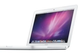 Apple nâng cấp Macbook, thêm nhiều hàng mới