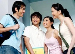 9 sai lầm khi chọn nghề