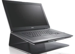 Kiệt tác mỏng nhẹ Dell Latitude Z 600