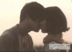 Màn "kiss" nào của DBSK khiến fans đau tim nhất?