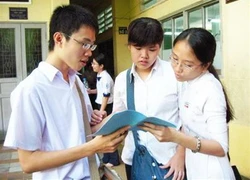 Teen và nỗi lo "bị trù" nếu không đi học thêm ở lớp