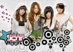 Kpop fans "chết bẹp" vì "núi" MVs mới từ các idol groups