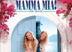 Giai điệu vui vẻ của Mamma Mia! sẽ tiếp tục ngân vang