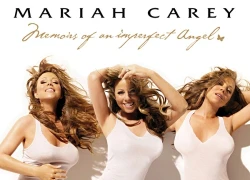 Fans "đại chiến" tưng bừng vì nghi ngờ Mariah Carey lipsync trên đất Hàn