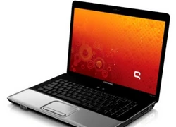 Top 10 laptop "hot" nhất tháng 9/09