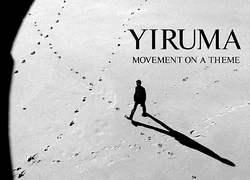 Thăng hoa cảm xúc với siêu phẩm mới của huyền thoại New Age Yiruma