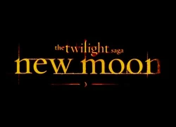 New Moon: Lộ cảnh Edward và Jacob đánh nhau vì Bella!!!