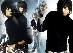 Fans của Rain bị lừa đảo mua vé concert giả