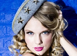 Taylor Swift và những bí mật đáng yêu giờ mới&#8230; bật mí