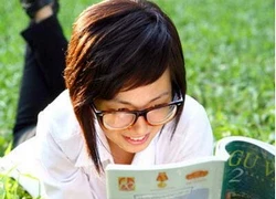 Teen 12 đang rộ lên phong trào tự học