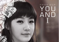 Kpop fans "phát điên" vì MV "oánh lẻ" quá tuyệt của Bommie (2NE1)