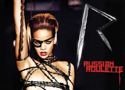 Chris và Rihanna "đấu" nhau bằng MV