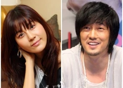 Kim Ha Neul sẽ đi lính cùng So Ji Sub???