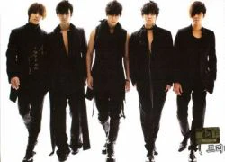 Có điều mờ ám đằng sau chiến thắng vượt mặt SS501 của SHINee trên Inkigayo?