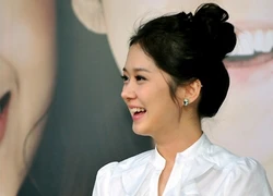 Jang Nara "nói hớ" khiến khán giả Trung Quốc "nổi trận lôi đình"