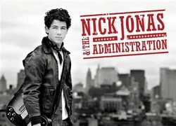 Fans thích thú khi được nghe thử single "đánh lẻ" của Nick Jonas