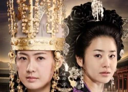 Nữ hoàng của drama Hàn sắp trở lại thời hoàng kim