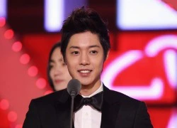 Kim Hyun Joong và 2NE1 "đốt nóng" 2009 Style Icon Awards