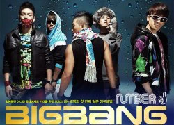 Kpop fans tiếp tục bức xúc vì đến lượt Big Bang bị "nhái" tại Trung Quốc