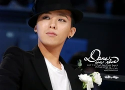 Album của G-Dragon bán chạy nhất 2009, 2PM và Rain có "Video của năm"