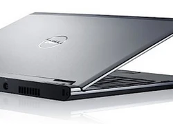 Laptop siêu mỏng cho doanh nhân