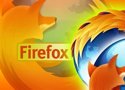 Mozilla và 10 lỗi bảo mật với Firefox 3.5