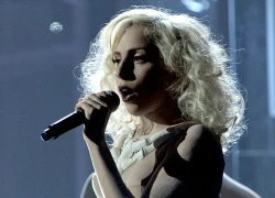 Sự thật đằng sau một Lady Gaga "lập dị, kì quái"