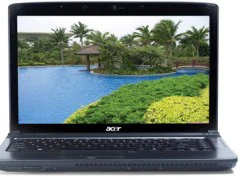 Quà Giáng sinh cho laptop của bạn