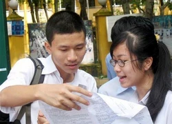 Năm 2010, mức học phí thấp nhất là 5000đ/tháng