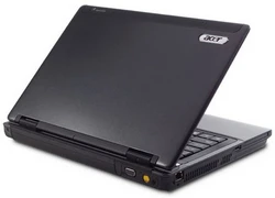 Laptop Acer Extensa 4630 thanh lịch