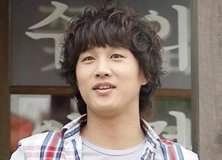 Cha Tae Hyun và con đường đi tới thành công