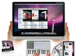 Những bí mật mà Apple sẽ công bố trong tuần tới