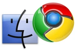 Chrome &#8220;cướp&#8221; vị trí thứ 3 của Safari