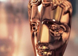 Avatar dẫn đầu đề cử giải BAFTA