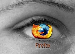 "Cáo lửa" Firefox ở mọi nơi