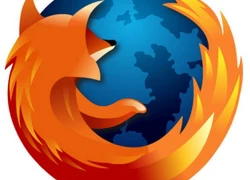 Mozilla phát hành Firefox 3.6 RC2