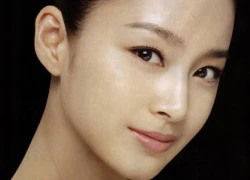 Kim Tae Hee thích &#8220;cướp biển&#8221; Johnny Depp